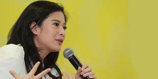 Dikira Main Film Porno, Dian Sastro Sempat Diteror FPI