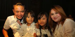 Dikubur di Pemakaman Keluarga Milik Teddy, Makam Lina Dianggap Tak Layak?