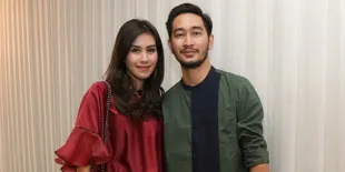 Dilamar Jeje Govinda, Syahnaz Sadiqah Kantongi Restu Raffi & Nisya