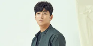 Dilamar Penggemar, Begini Jawaban Lucu Dari Joo Ji Hoon