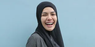 Dilaporkan Dipo Latief Karena Kasus Penggelapan, Nikita Mirzani Merasa Bangga