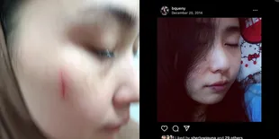 Dilaporkan Istrinya, Paranormal Ki Prana Lewu Terancam Pasal Berlapis Salah Satunya Atas Dugaan Tindak KDRT