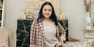 Dilaporkan ke Polisi Oleh Pengacara Steno Ricardo, Begini Reaksi Mawar AFI