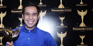 Dilaporkan ke Polisi, Olga Syahputra Akan Minta Maaf ke Pelapor?