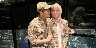 Dilaporkan Lesti Kejora Atas Dugaan KDRT, Rizky Billar Terancam Hukuman Maksimal 15 Tahun Penjara