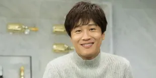 Dilaporkan Terlibat Kasus Judi, Cha Tae Hyun Keluar Dari '2 Days &#38; 1 Night'
