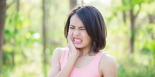 Dilema Sariawan yang Bikin Gen Z Jadi Susah Eksis, Kamu Paling Relate yang Mana?
