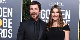 Dilirik MCU, Christian Bale Bakal Bintangi 'THOR: LOVE AND THUNDER'?