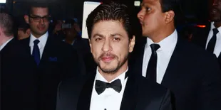 'DILWALE' Kalah Dari 'BAJIRAO MASTANI', Shahrukh Khan Kecewa