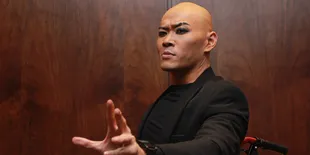 Dimaafkan, Proses Hukum Deddy Corbuzier Tetap Berjalan