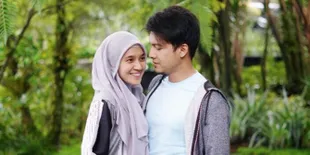 Dimas Seto Ogah Sarankan Outfit Pada Dhini Aminarti, Ini Alasannya