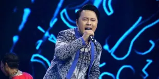 Dimeriahkan Oleh Artis Papan Atas, Konser Perayaan Ulang Tahun Amazing 19 GTV Berlangsung Meriah dan Spektakuler