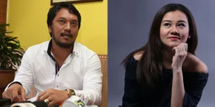 Diminta Membela Reza Artamevia, Ramdan Belum Dapat Surat Kuasa