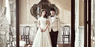 Diminta Tinggalkan Super Junior, Sungmin Tutup Akun Instagram