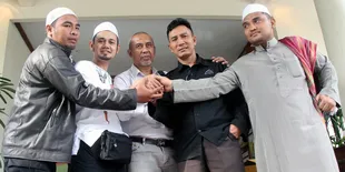 Diminta Tutup Tempat Praktek, Psikologis UGB Tertekan