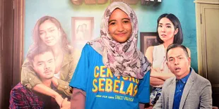 Diminta Uang Damai Oleh Polisi, Arafah Rianti Posting di Sosmed