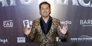 Dimodifikasi dari Epos Mahabharata, Film Superhero 'SATRIA DEWA: GATOTKACA' Dapat Pendampingan Ahli Sejarah