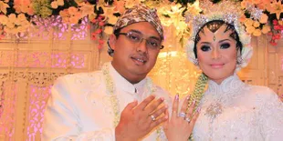 Din Syamsuddin Sempat Peringatkan Edies Soal Ferry