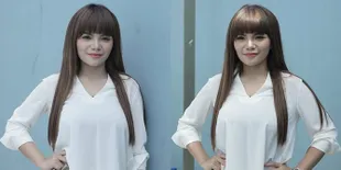 Dinar Candy Batal Manggung di Jombang, Jadi Sasaran Demo - Acara Belum Kantongi Izin