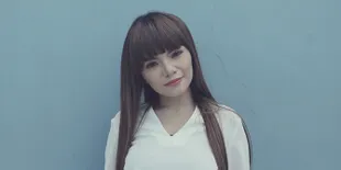 Dinar Candy Curhat Dikirimi Santet Oleh Seorang Artis