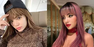 Dinar Candy Klarifikasi Soal Pengakuan One Night Stand dengan DJ Asal Italia, Aslinya Cuma Naksir Aja