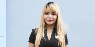 Dinar Candy Pingin Hamil Padahal Belum Nikah dan Ngaku Masih Perawan