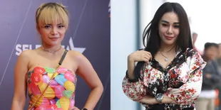 Dinar Candy Tak Minta Maaf Setelah Sebar Fitnah Soal Atta Halilintar, Bebby Fey Geram