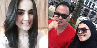 Dinikahi Faisal Harris, Jennifer Dunn Dapat Apartemen Mewah Rp 20 M