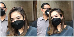 Dinilai Sangat Penting, Gisella Anastasia Diminta Hadir di Persidangan Kasus Video 19 Detik