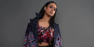 Dinner Bareng Anak Sridevi, Nysa Devgan Putri Kajol Dihujat Netizen India