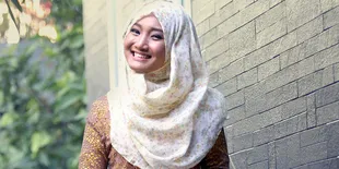 Dinner Bareng, Fatin dan Fans Saling Bongkar Aib