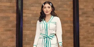 Dinyatakan Bersalah Lakukan KDRT Pada Nindy Ayunda, Askara Divonis 2 Bulan Penjara