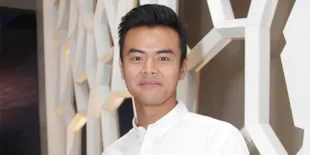 Dion Wiyoko Jagokan Jerman di Piala Dunia 2014