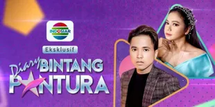Dipandu Jirayut &#38; Rara, 'Diary Bintang Pantura' Sajikan Keseruan Aktivitas Para Peserta Bintang Pantura di Luar Panggung