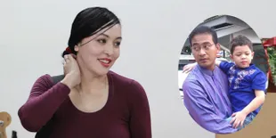 Dipenjara, Angelina Sondakh dan Imam Brotoseno Sudah Nikah?