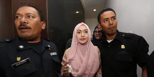 Dipenjara, Pihak Edies Adelia Tetap Tidak Terima