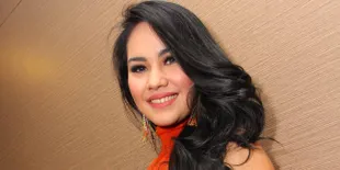 Diperiksa Enam Jam, Kartika Putri Dicecar 26 Pertanyaan