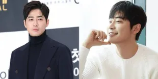 Diperiksa Untuk Kedua Kali, Kang Ji Hwan Ngaku Nggak Ingat Lakukan Pelecehan Seksual