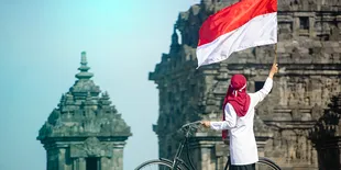 Diperingati Setiap 20 Mei, Begini Sejarah dan Makna Hari Kebangkitan Nasional