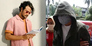 Dipindahkan ke RSKO Untuk Jalani Rehabilitasi, Dwi Sasono Tak Banyak Bicara