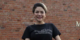 Dipo Latief Ingin Bertemu Anaknya, Nikita Mirzani: Bisa di Instagram Aja