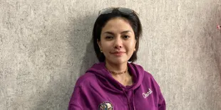 Dipo Latief Kembali Permasalahkan Kasus Dugaan Penggelapan Barang Yang Dilakukan Nikita Mirzani, Bakal Ajukan Praperadilan