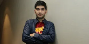 Dipotong Lembaga Sensor 4 Menit, 'MIDNIGHT SHOW' Tetap Tayang!