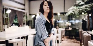Diprotes Karena Bicara Kasar, Kathy Indera: Nggak Usah Sok Suci!