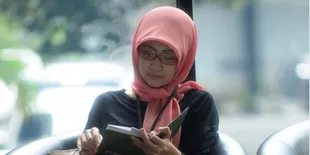 Dipta Anindita, Puteri Solo 2008 Yang Menghilang
