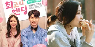 Dipuji Kemampuan Aktingnya, Inilah 7 Drama dan Film yang Pernah dibintangi Choi Heejin