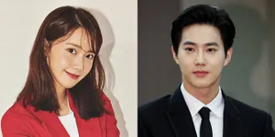 Dipuji Suho EXO, Ada Satu Hal yang Disesali Yoona SNSD