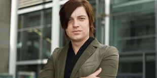 Dipukuli Preman, Vokalis The Calling Hampir Mati