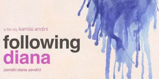 Diputar di Kanada, Film Indonesia Soal Poligami Ini Tuai Pujian