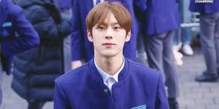 Diputus Kontrak JYP, Mantan Trainee 'PRODUCE X 101' Yun Seo Bin Cari Agensi Baru